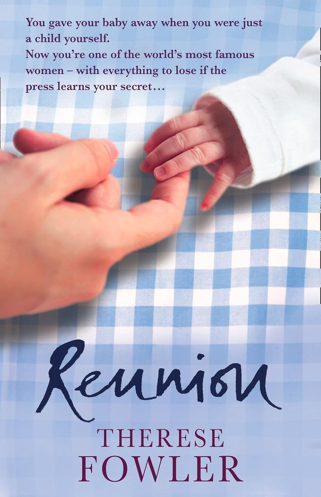 REUNION