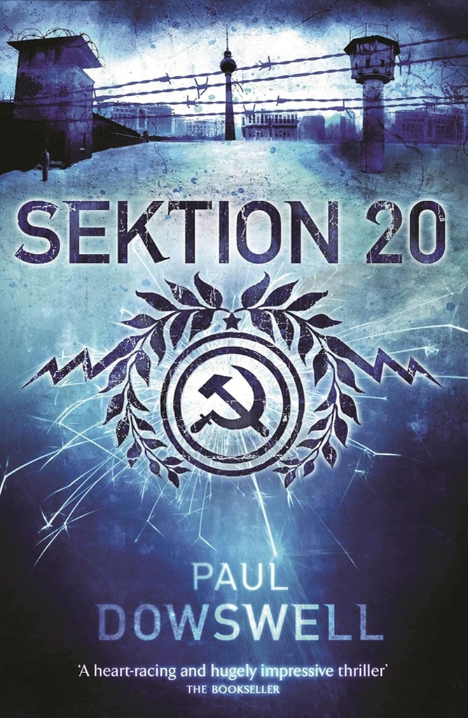 SEKTION 20