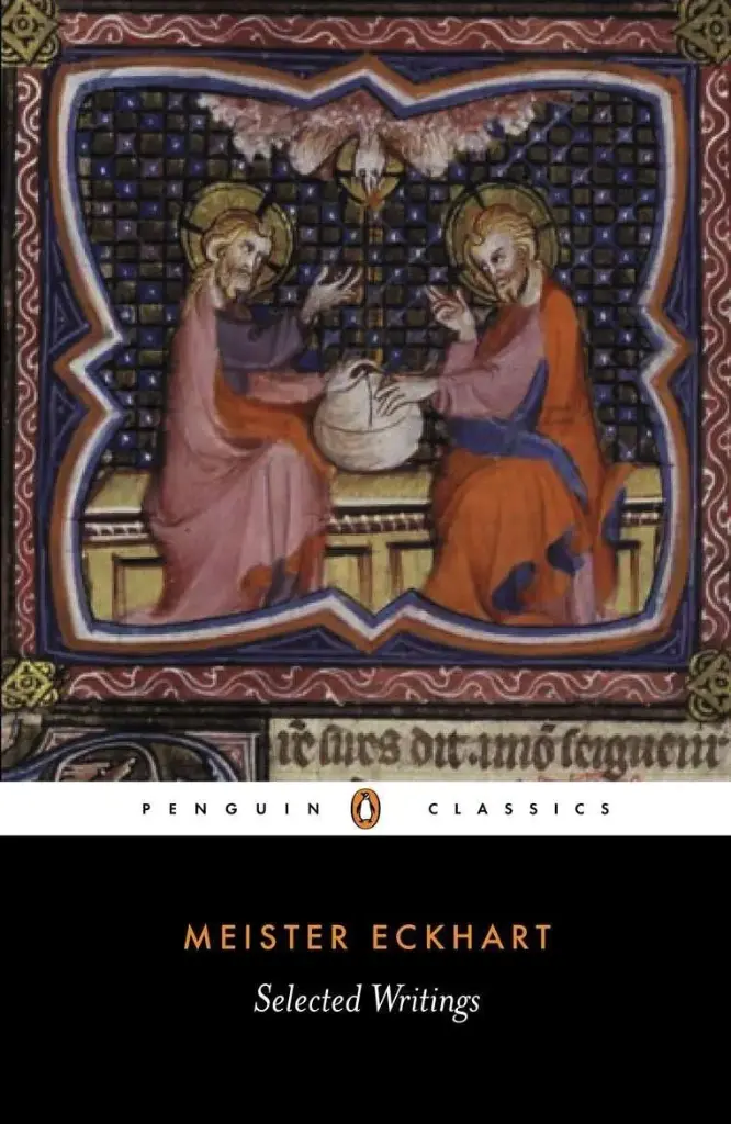 SELECTED WRITINGS