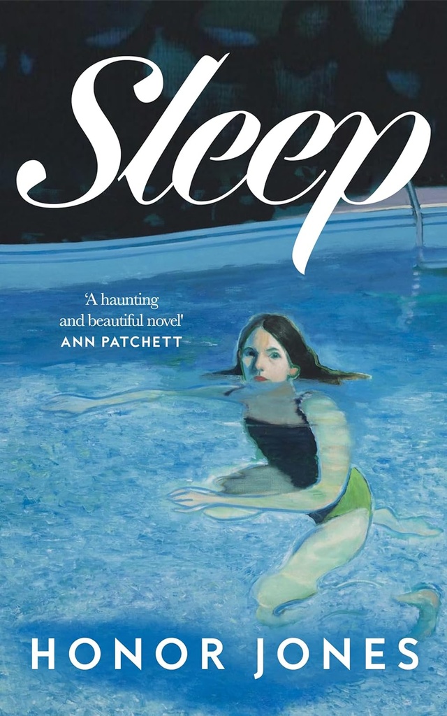 SLEEP