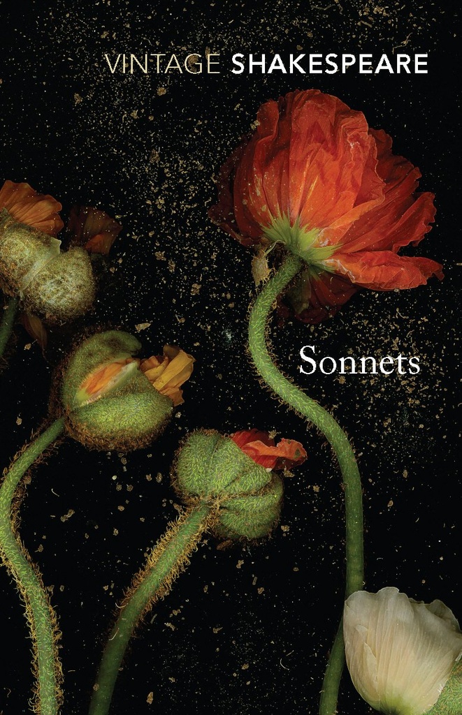 SONNETS