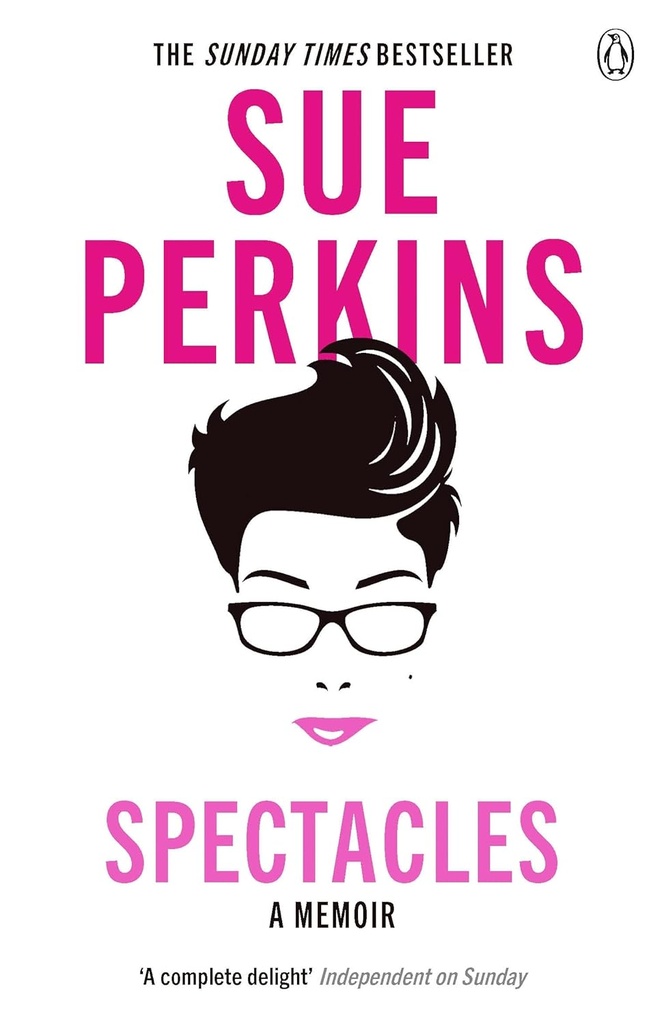 SPECTACLES