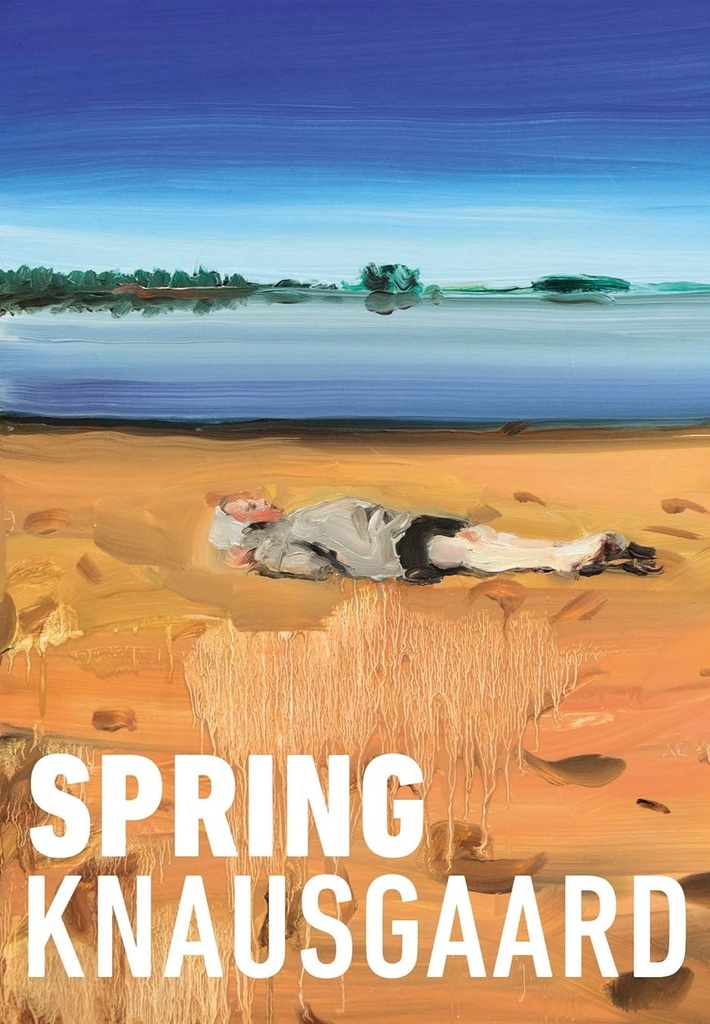 SPRING