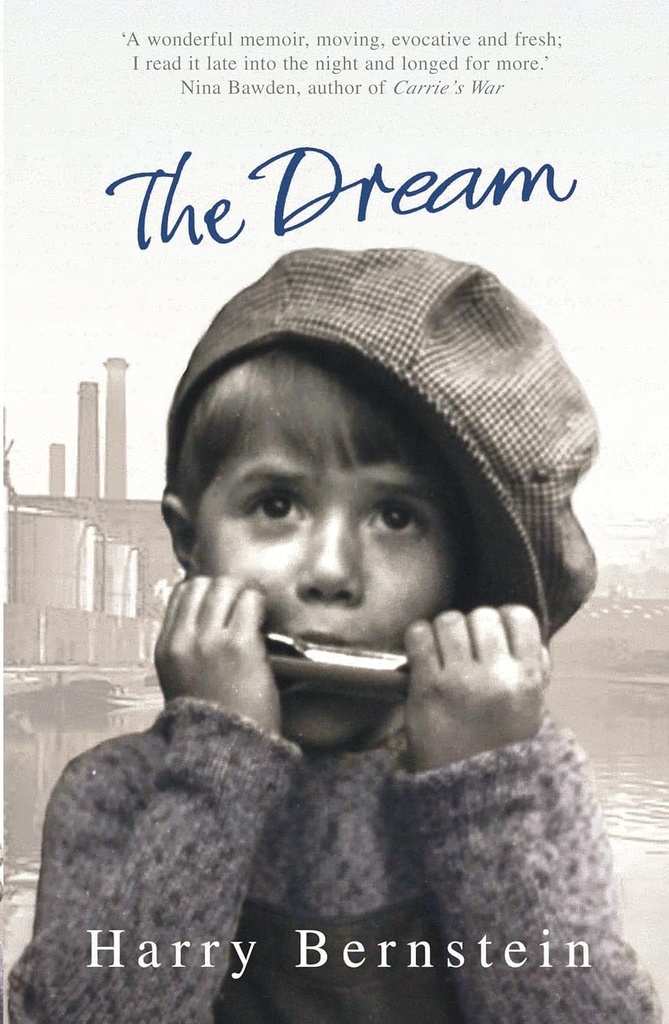THE DREAM
