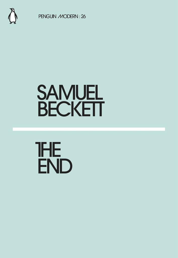THE END