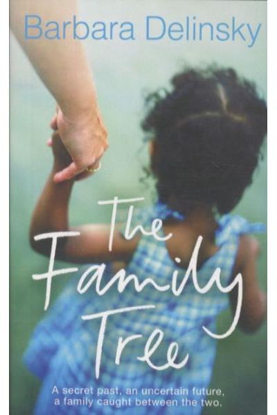 THE FAMILY TREE