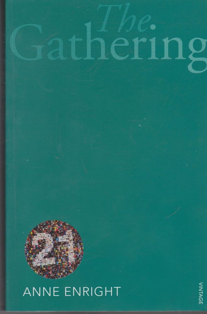 THE GATHERING