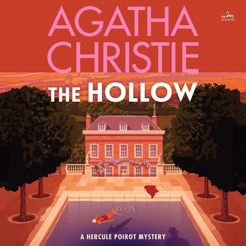 THE HOLLOW