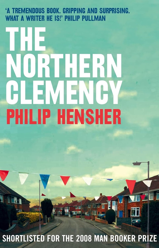THE NORTHERN CLEMENCY