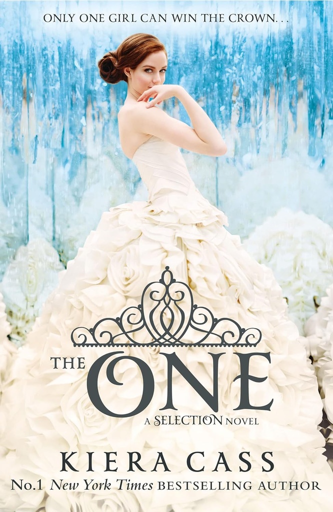 THE ONE