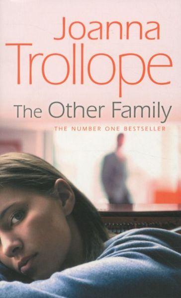 THE OTHER FAMILY
