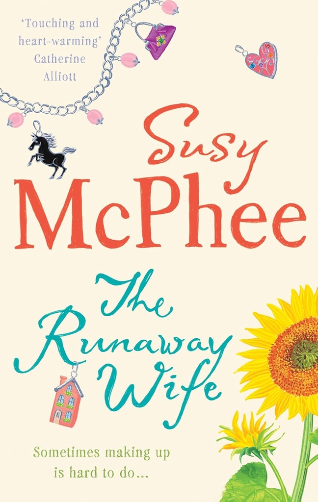 THE RUNAWAY WIFE