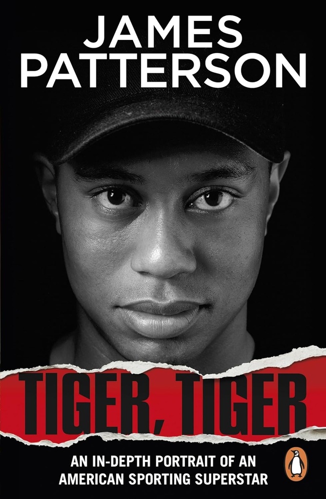 TIGER,TIGER