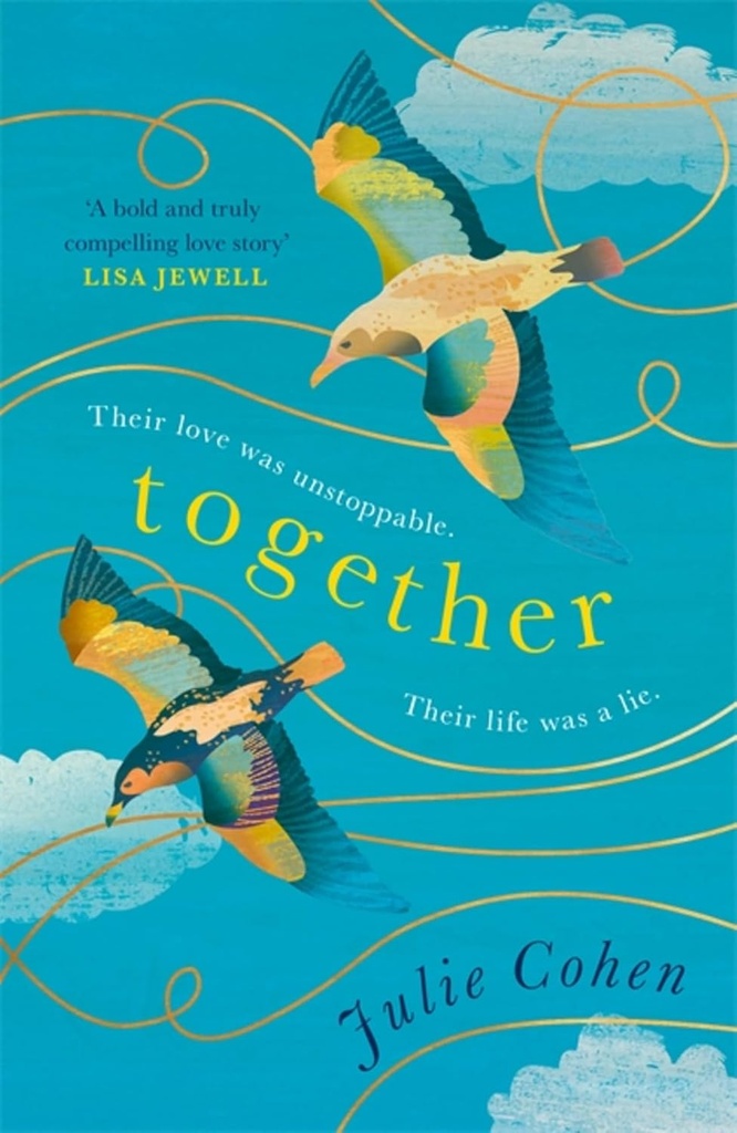 TOGETHER