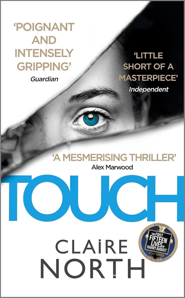 TOUCH