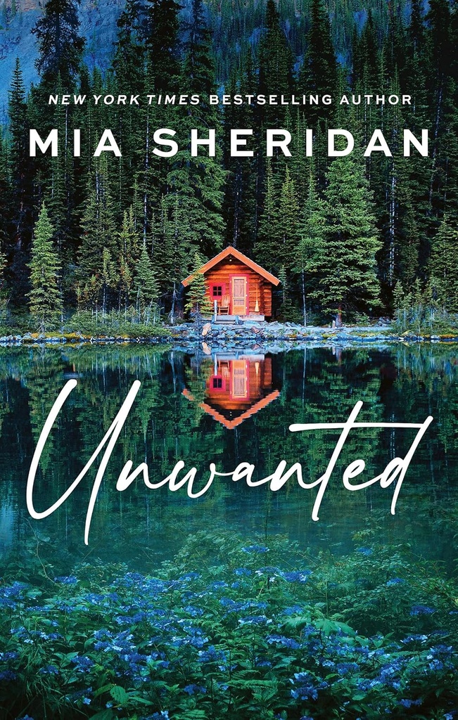 UNWANTED