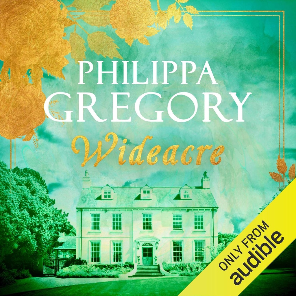 WIDEACRE