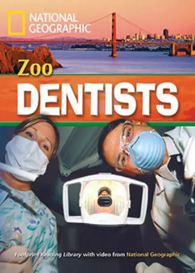 ZOO DENTISTS (INTER)