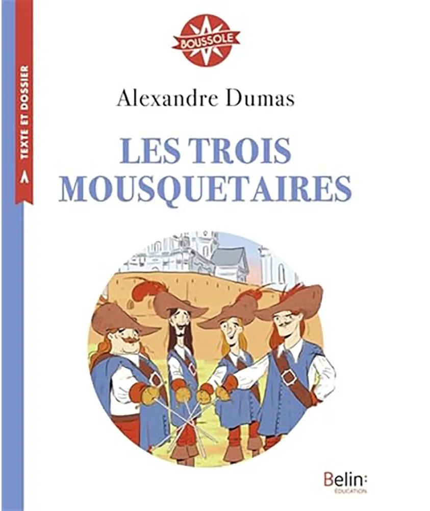 ALI BABA & LES 40 VOLEURS