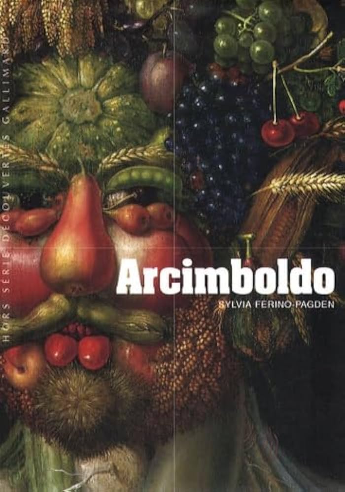 ARCIMBOLDO
