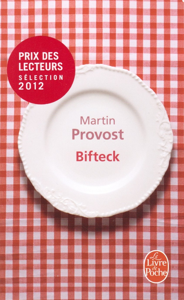 BIFTECK