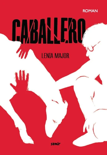CABALLERO