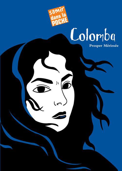 COLOMBA