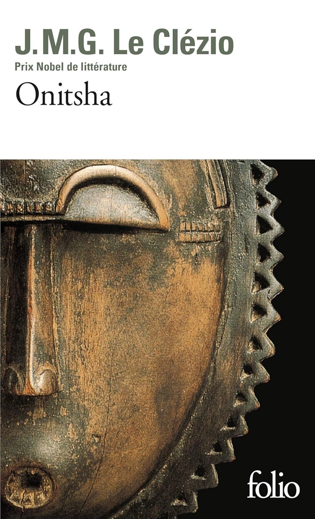 ONITSHA