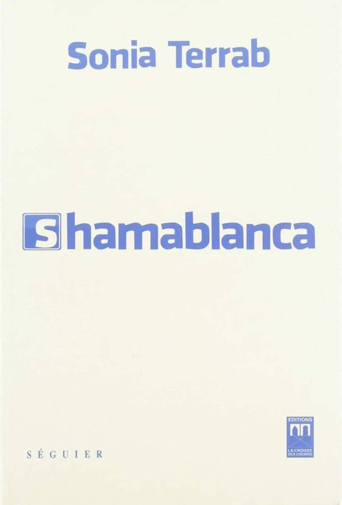 SHAMABLANCA
