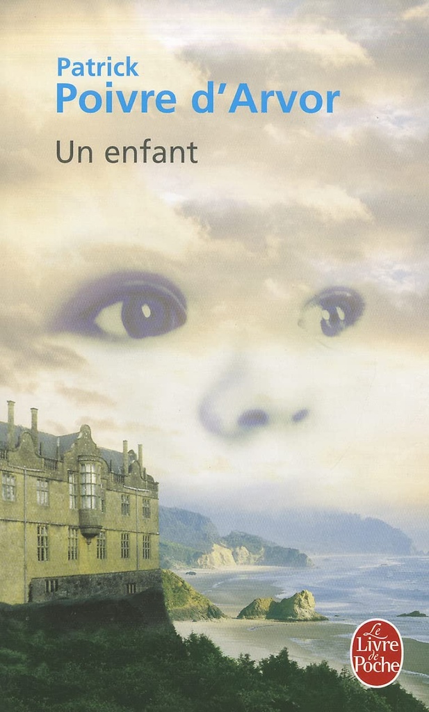 UN ENFANT