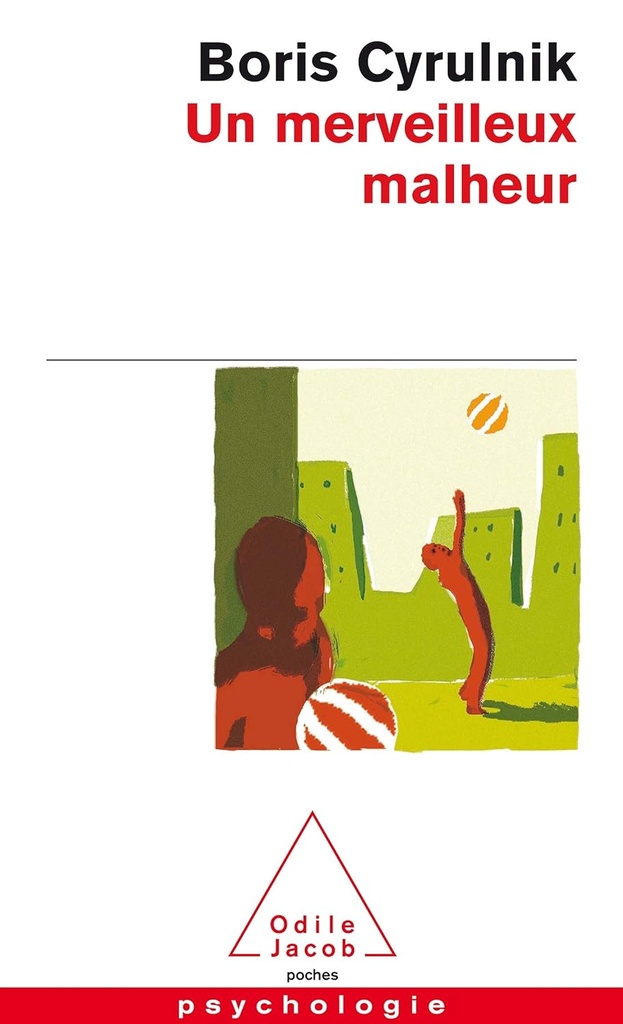 UN MERVEILLEUX MALHEUR