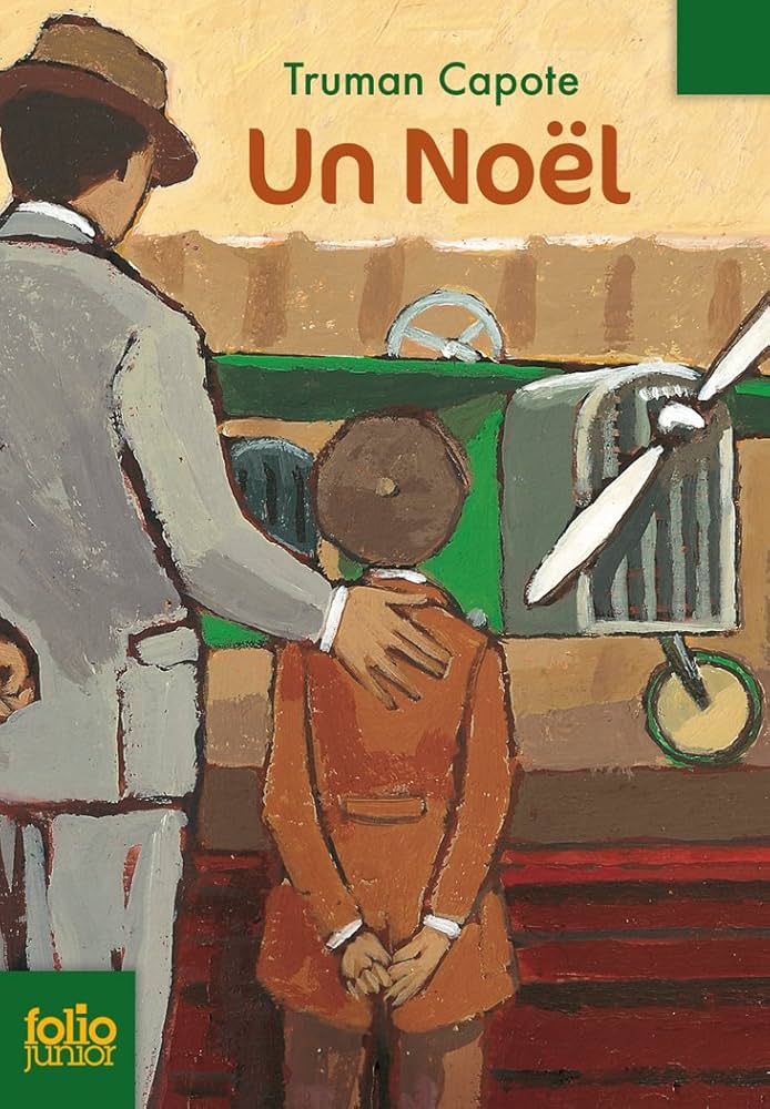 UN NOÊL