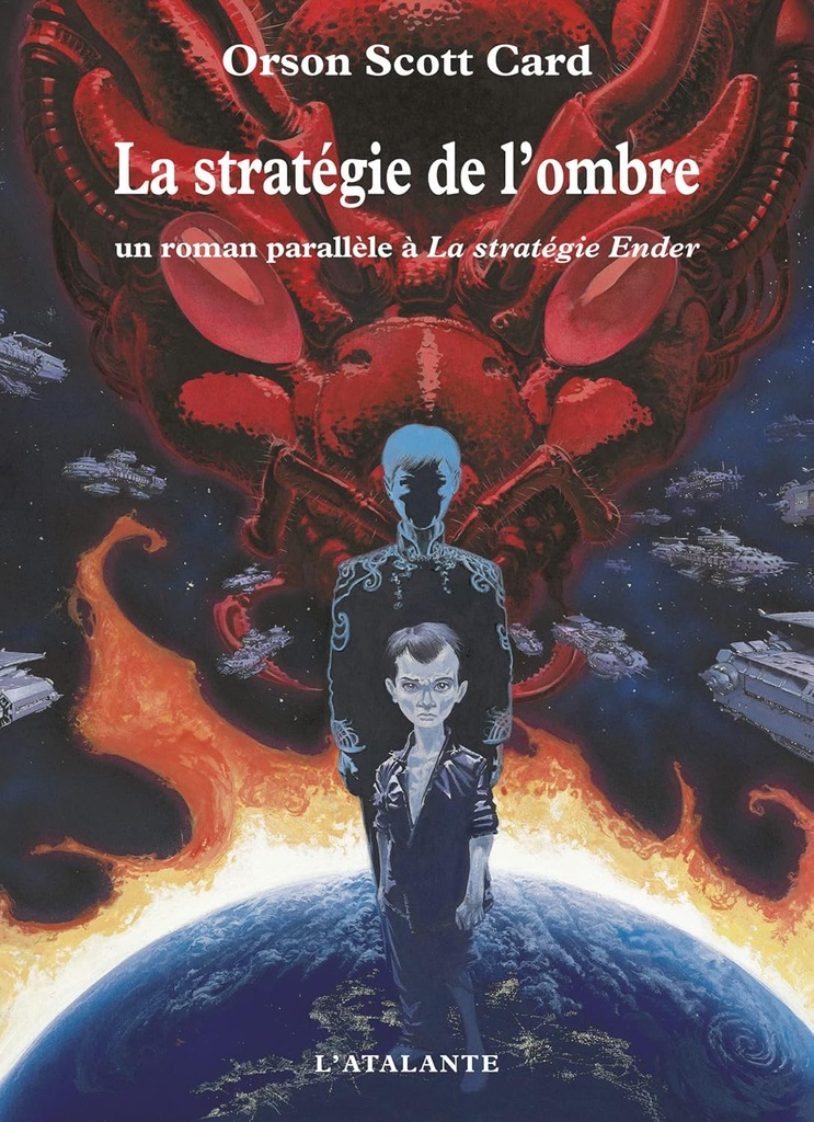 UN TERRITOIRE FRAGILE