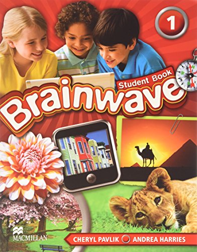 BRAINWAVE 1 SBK PACK