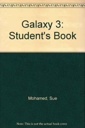 GALAXY 3 SBK