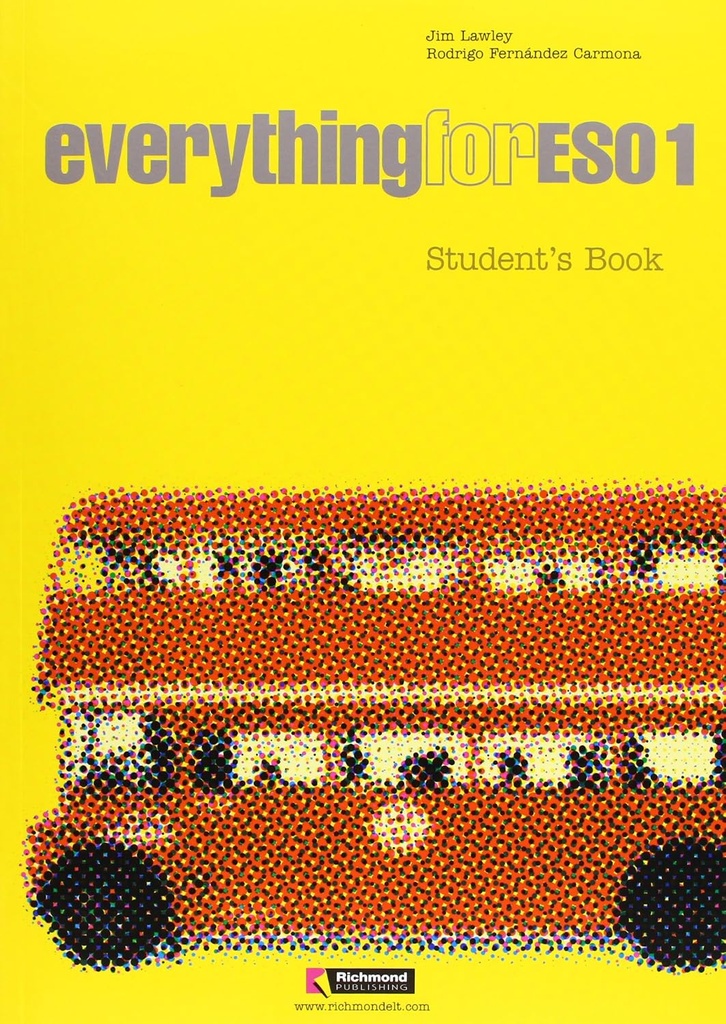 EVERYTHING FOR ESO 1 SBK
