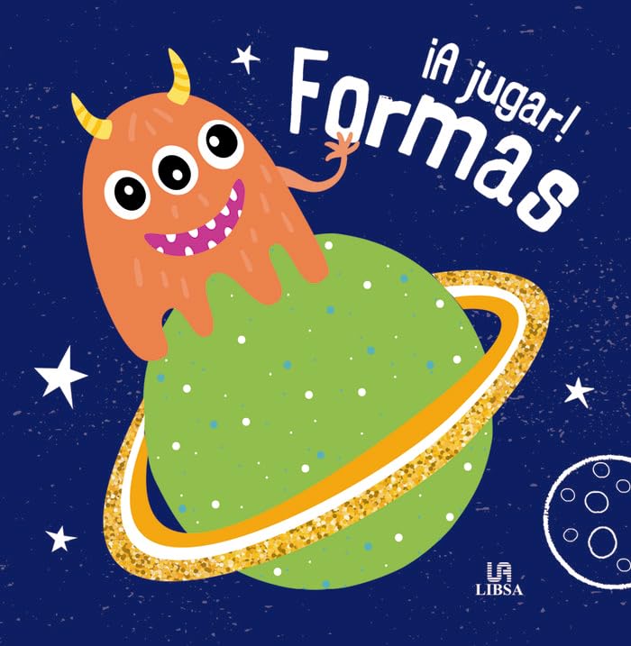 IA PINTAR! FORMAS