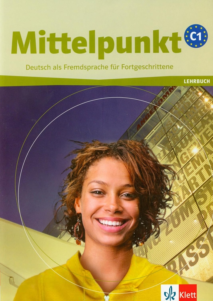MITTELPUNKT C1