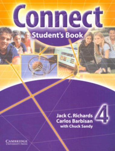 CONNECT 4 SBK