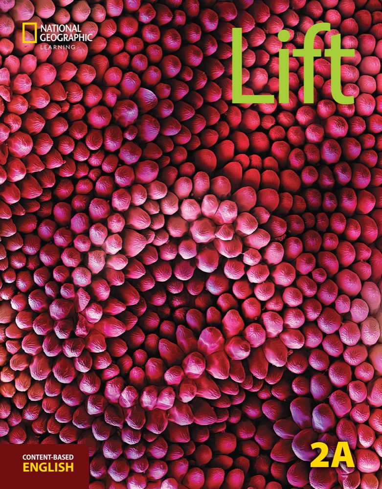 LIFT 2 SPLIT A SBK+SPARK ACCESS (US ED)