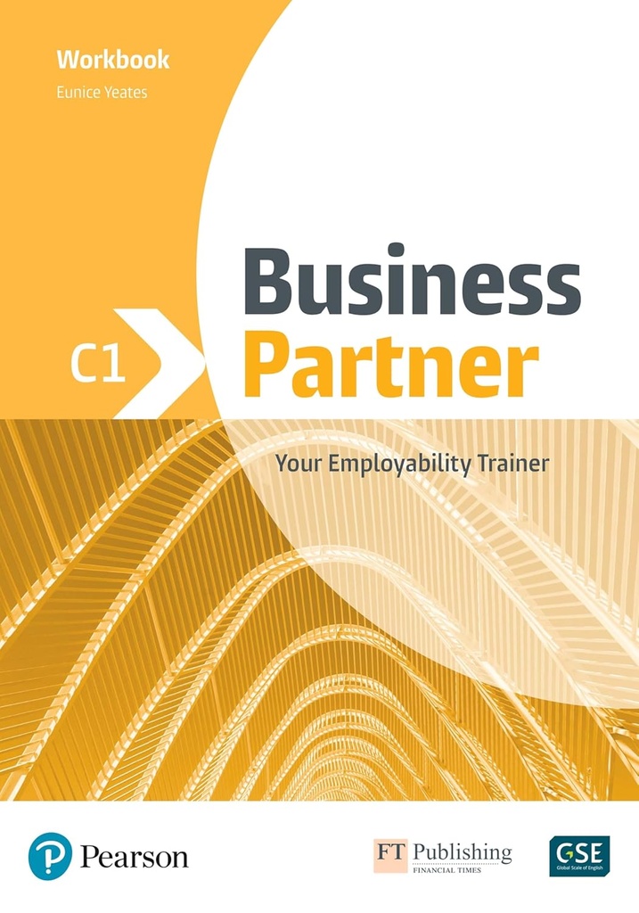 BUSINESS PARTNER ADVANCED (C1) WBK