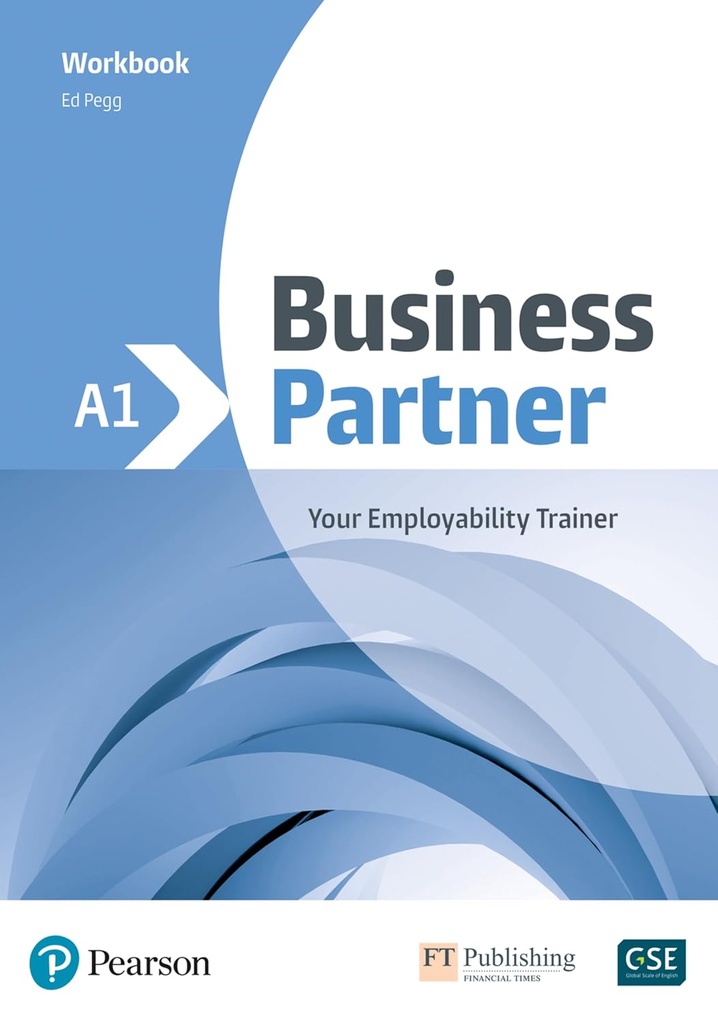 BUSINESS PARTNER STARTER (A1) WBK
