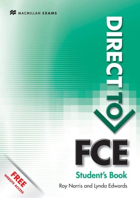 DIRECT TO FCE SBK+WEBSITE ACCESS (NO KEY)