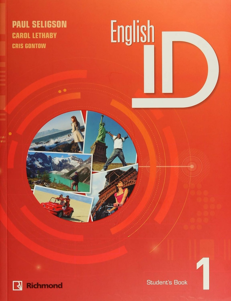 ENGLISH ID 1 SBK