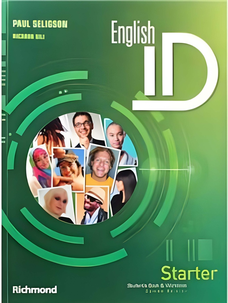 ENGLISH ID STARTER SBK +WBK