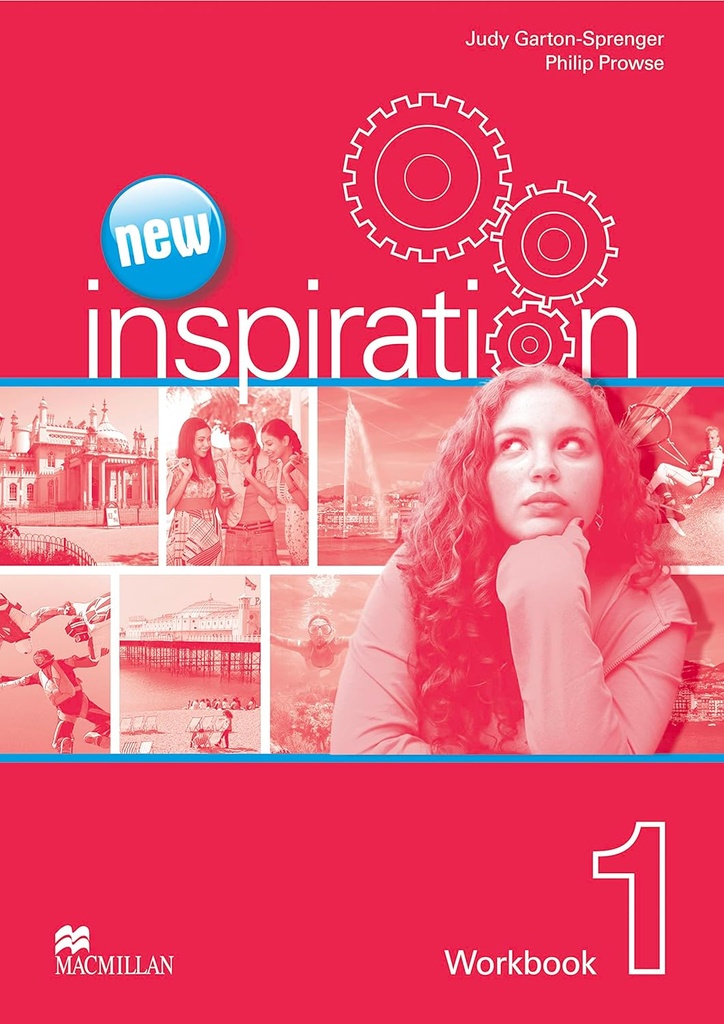 NEW INSPIRATION 1 WBK