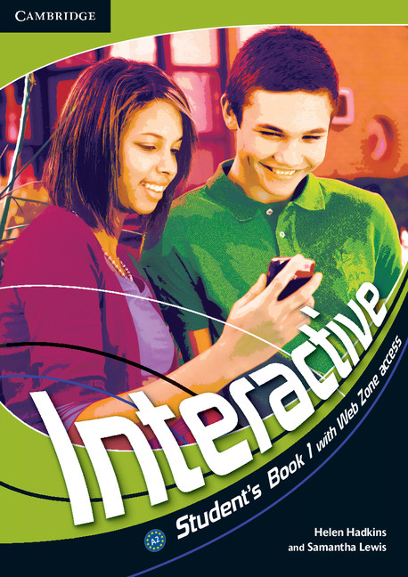 INTERACTIVE 1 SBK+WEB ZONE ACCESS