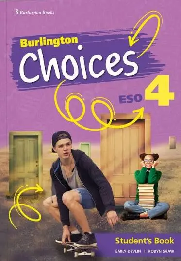 ADVANCED OPTIONS B2 WBK