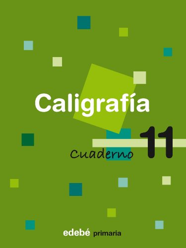 BIOLOGIA Y GEOLOGIA 3°ESO CUADERNO 3