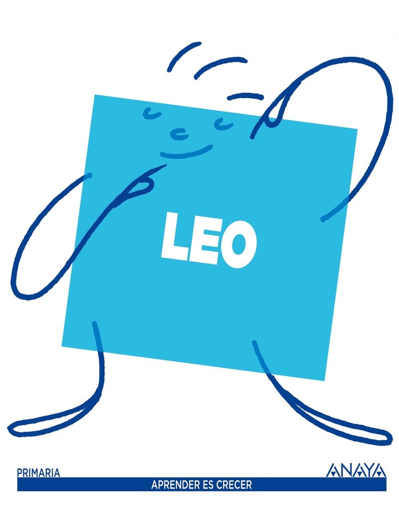 LEO